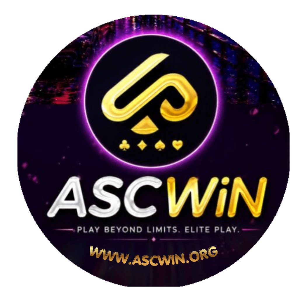 ascwin logo